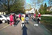s03aok6.jpg