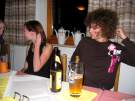 imm065.jpg