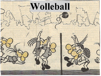 Textfeld:  
