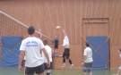 volleyball1a.jpg