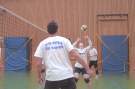 volleyball1c.jpg