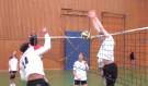 volleyball4a.jpg