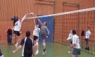 volleyball4b.jpg