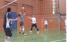 volleyball6a.jpg