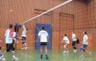 volleyball7a.jpg