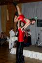 img_6506.jpg