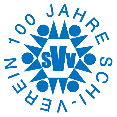 SVV Logo blau 100 72ppi