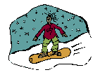 Textfeld:  

