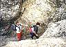Karwendel11.JPG