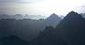 Karwendel5.JPG