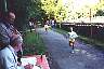 rosentallauf1.jpg