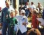 rosentallauf5.jpg