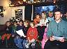 kinderweihnachtsfeier99a.jpg