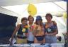 sommerfest99.jpg