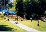 sommerfest99a.jpg