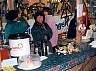 weihnachtsmarkt99.jpg