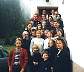 pitztalokt99.jpg