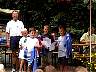 dsc00019.jpg