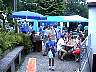 dsc00036.jpg