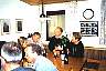 helferfest2001a2.jpg