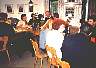 helferfest2001a3.jpg