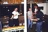 helferfest2001a4.jpg