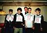 kids2001a.jpg