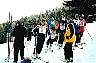 starterbildvorderburg2001a.jpg