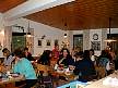 pc080066.jpg