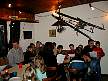 pc080068.jpg