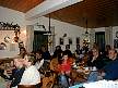pc080070.jpg