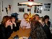 pc080073.jpg