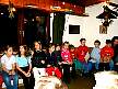 pc080078.jpg