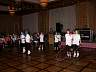 a4img0886.jpg