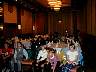a7pb170019.jpg