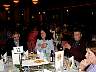 a8pb170021.jpg