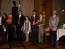 ab4img0916.jpg