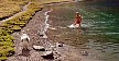 bergtour10.jpg