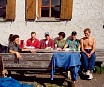 bergtour11.jpg