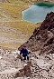 bergtour12.jpg
