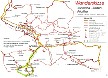 bergtour14.jpg