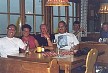 bergtour15.jpg