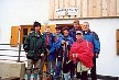 bergtour1.jpg