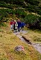 bergtour3.jpg