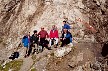 bergtour4.jpg