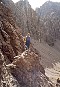 bergtour5.jpg