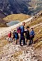 bergtour6.jpg