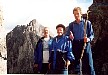 bergtour7.jpg
