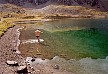 bergtour8.jpg