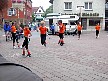 bpict0745.jpg